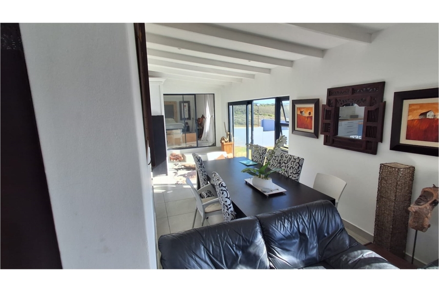 3 Bedroom Property for Sale in Blue Waters Estate Eastern Cape